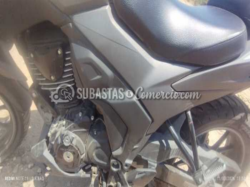 salvamento_honda_cb190r_2.0__32_.png