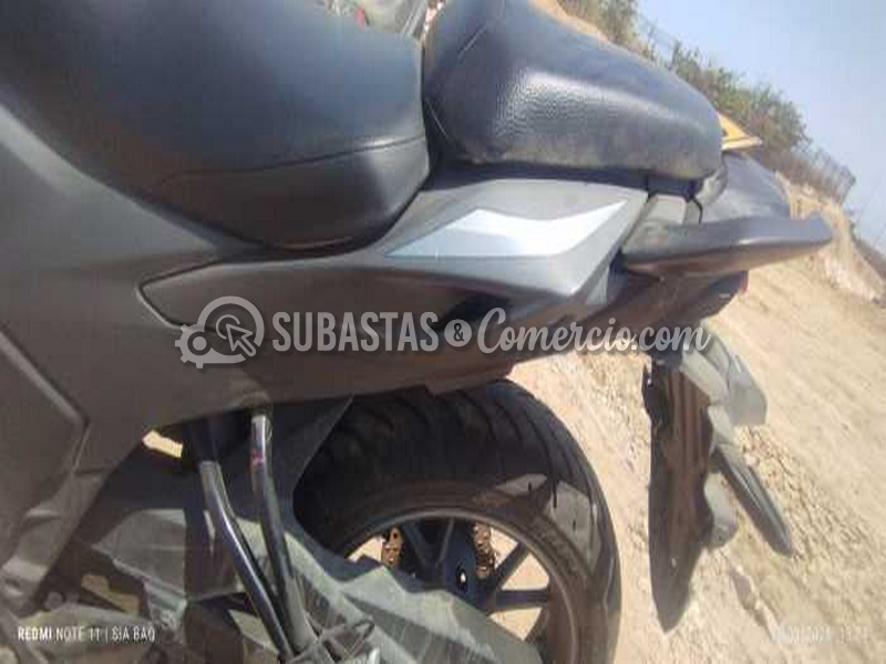 salvamento_honda_cb190r_2.0__33_.png