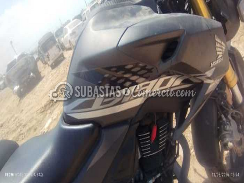 salvamento_honda_cb190r_2.0__34_.png