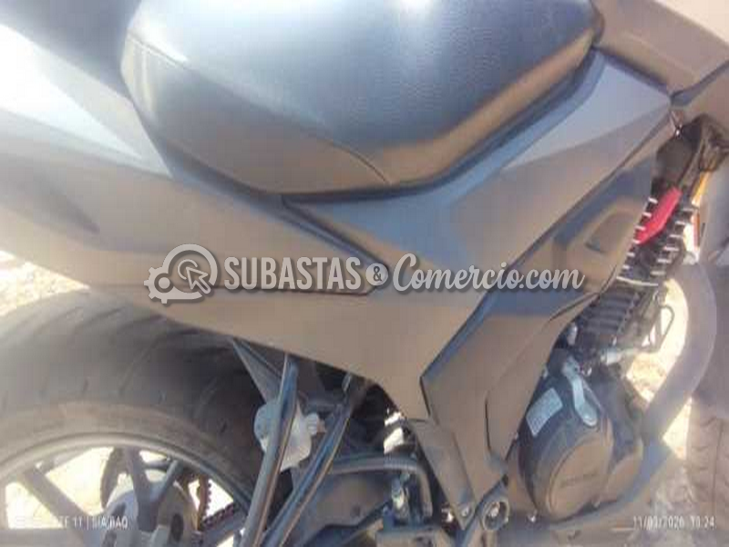salvamento_honda_cb190r_2.0__35_.png