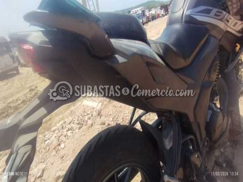 salvamento_honda_cb190r_2.0__36_.png