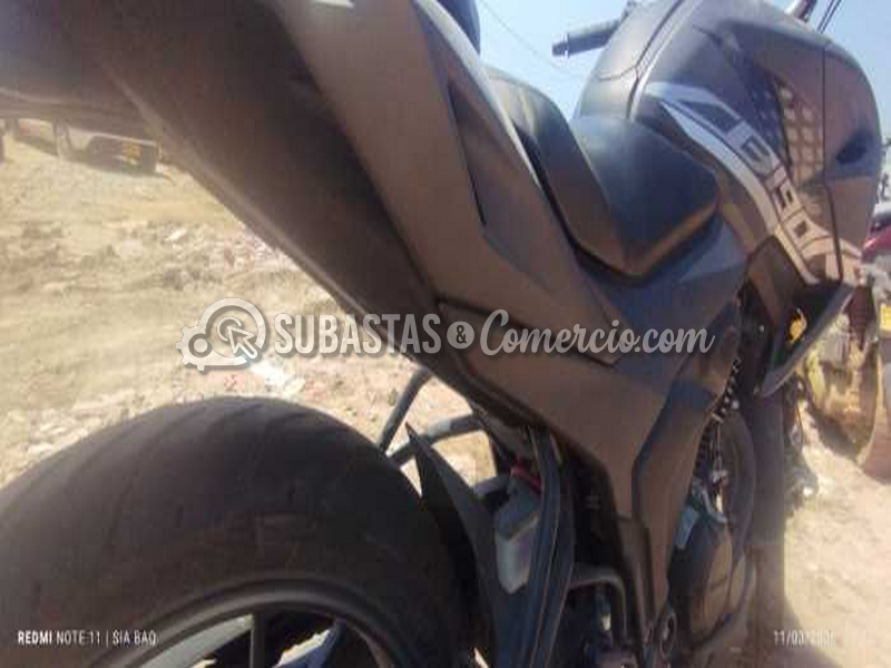 salvamento_honda_cb190r_2.0__37_.png