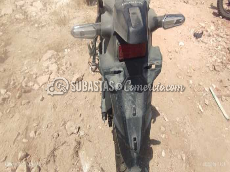 salvamento_honda_cb190r_2.0__38_.png