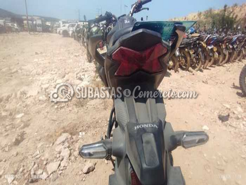 salvamento_honda_cb190r_2.0__39_.png