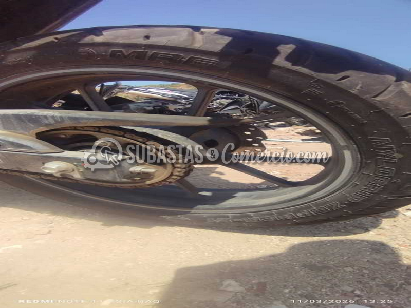 salvamento_honda_cb190r_2.0__40_.png