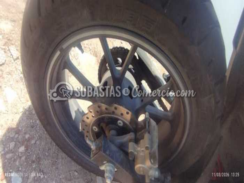 salvamento_honda_cb190r_2.0__41_.png