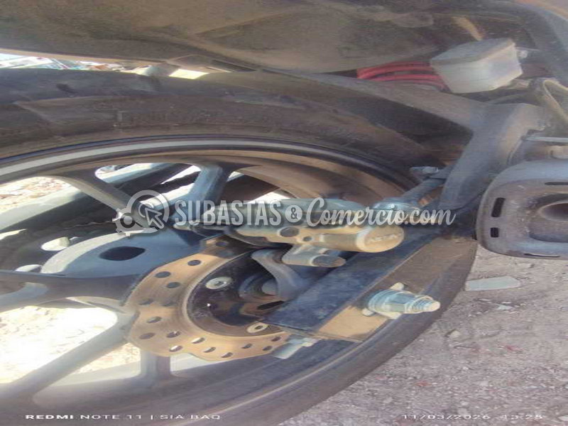 salvamento_honda_cb190r_2.0__42_.png