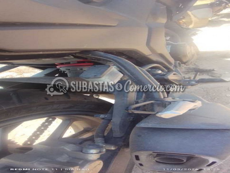 salvamento_honda_cb190r_2.0__43_.png