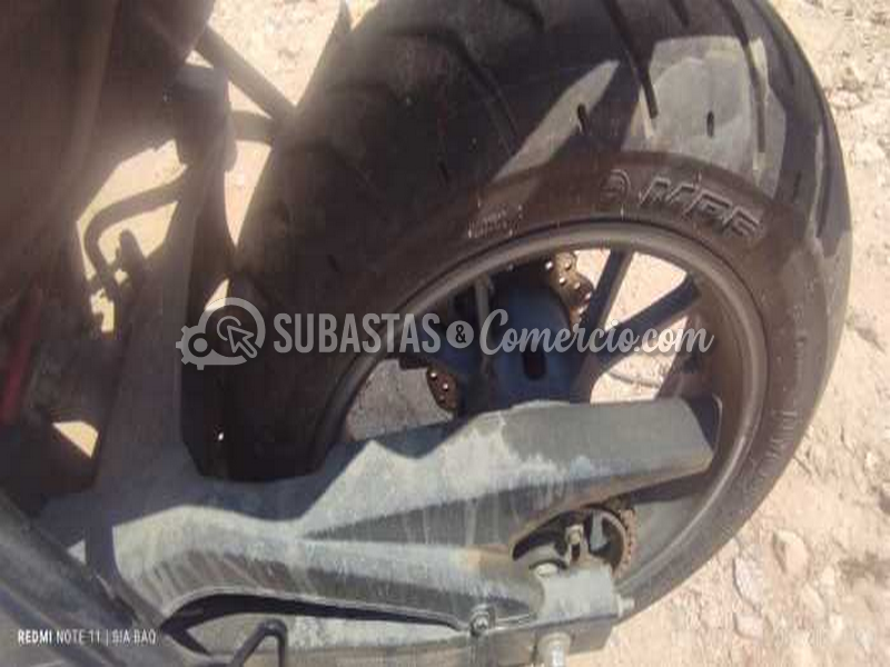 salvamento_honda_cb190r_2.0__44_.png