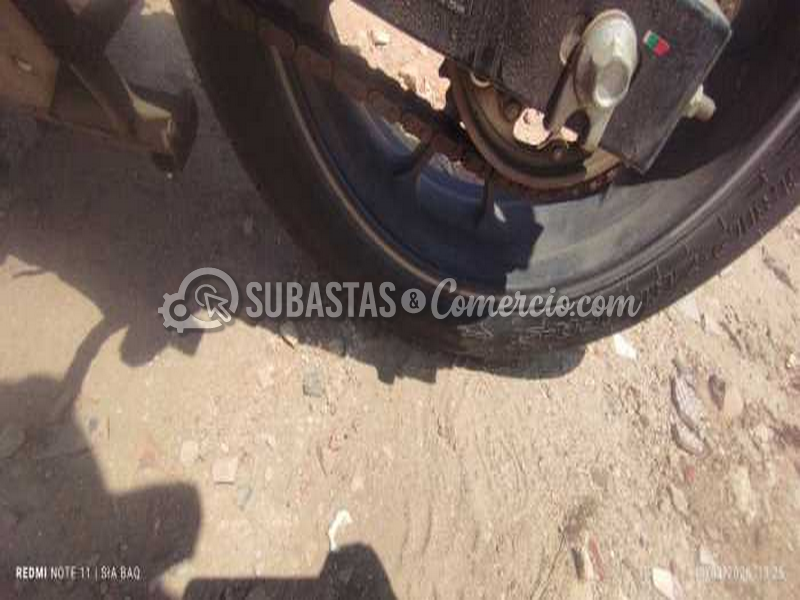 salvamento_honda_cb190r_2.0__45_.png
