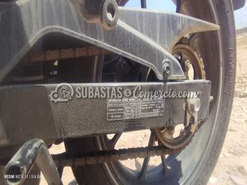salvamento_honda_cb190r_2.0__46_.png