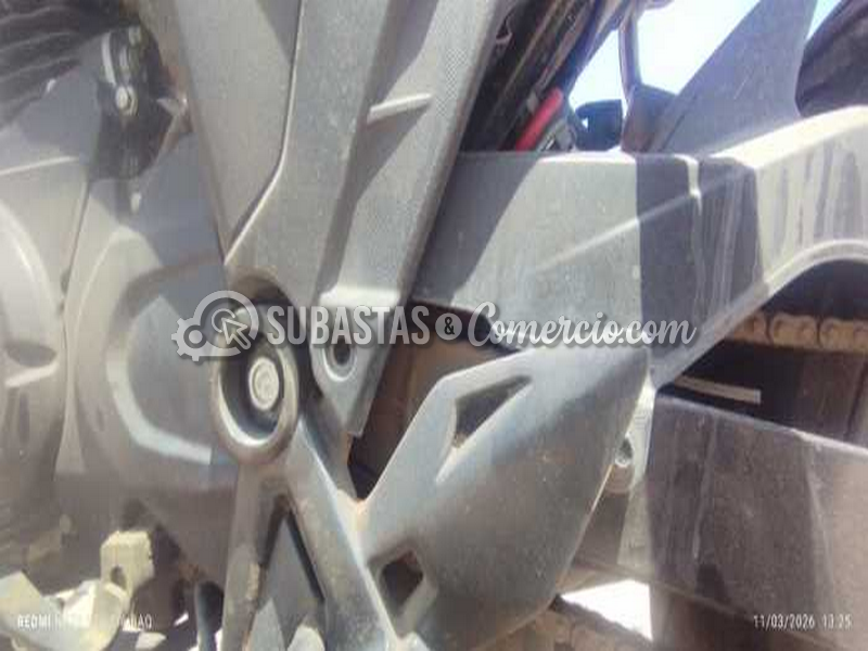 salvamento_honda_cb190r_2.0__47_.png
