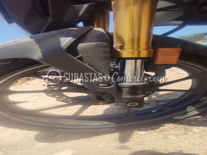 salvamento_honda_cb190r_2.0__48_.png