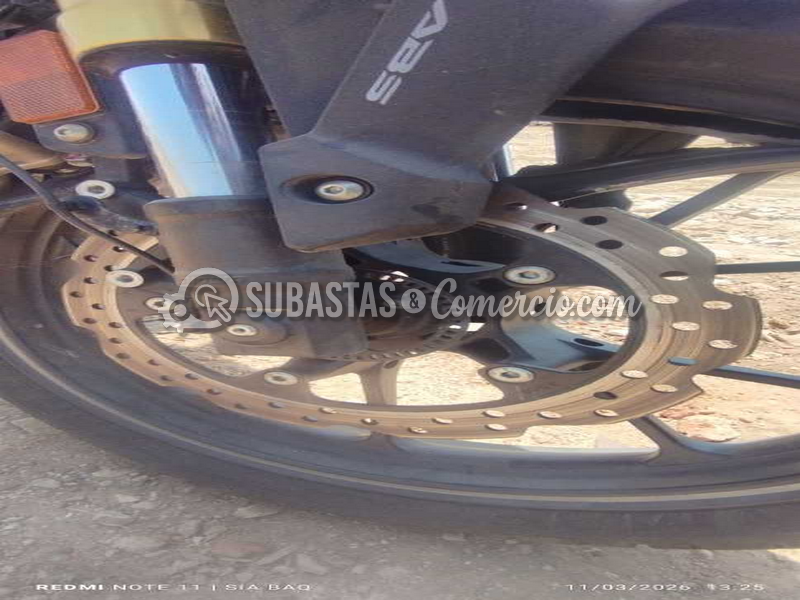salvamento_honda_cb190r_2.0__49_.png