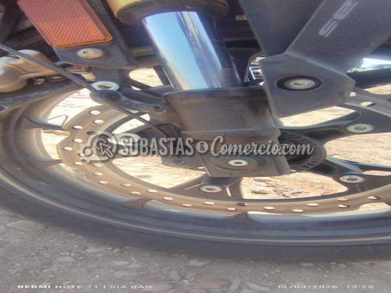 salvamento_honda_cb190r_2.0__50_.png