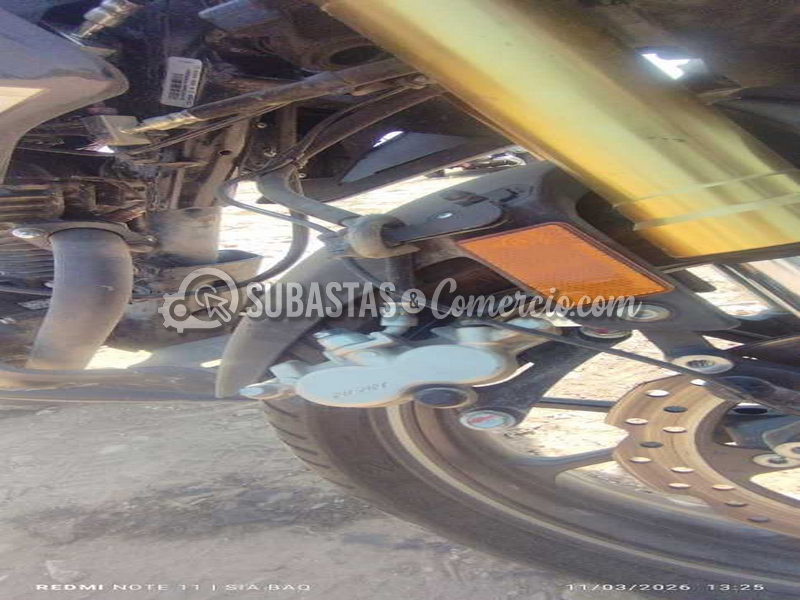 salvamento_honda_cb190r_2.0__51_.png