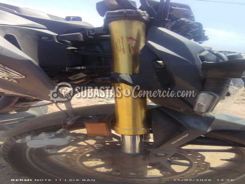 salvamento_honda_cb190r_2.0__52_.png