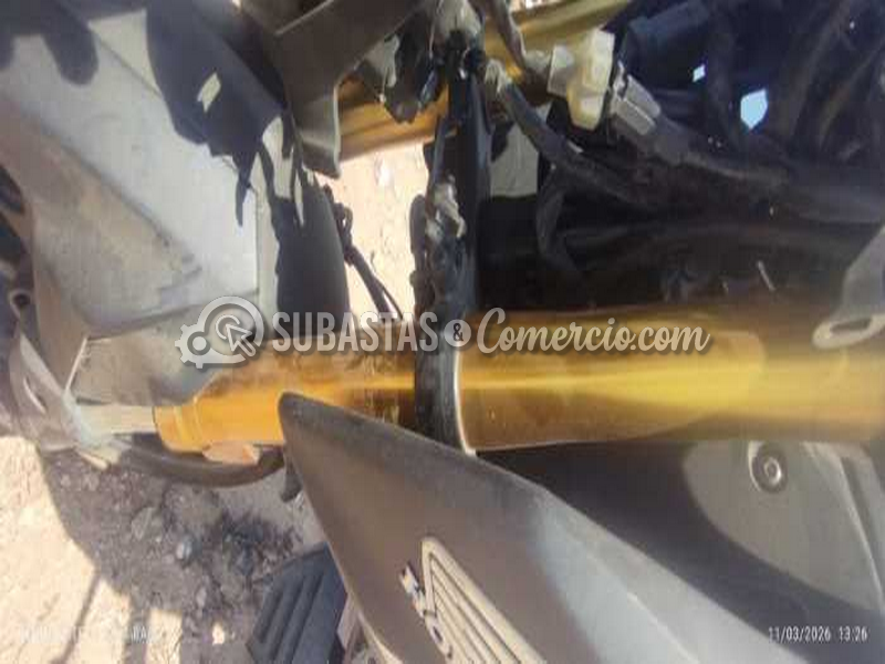 salvamento_honda_cb190r_2.0__53_.png