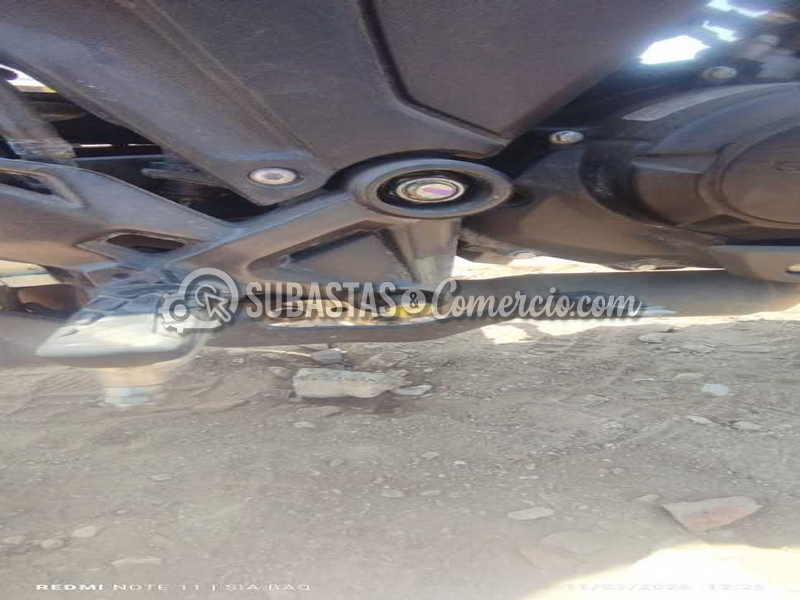 salvamento_honda_cb190r_2.0__54_.png
