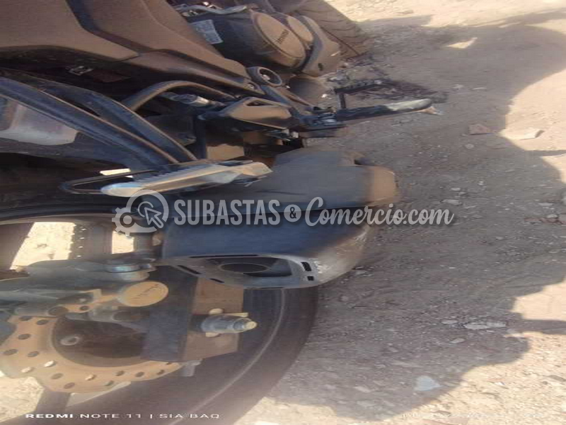 salvamento_honda_cb190r_2.0__55_.png