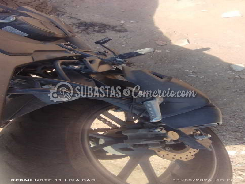 salvamento_honda_cb190r_2.0__56_.png