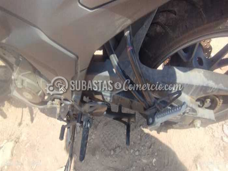 salvamento_honda_cb190r_2.0__57_.png