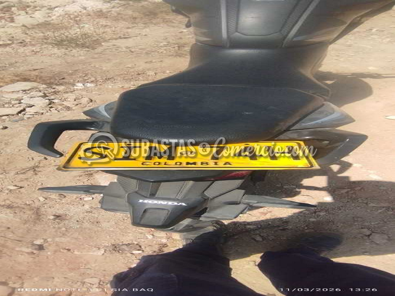 salvamento_honda_cb190r_2.0__58_.png