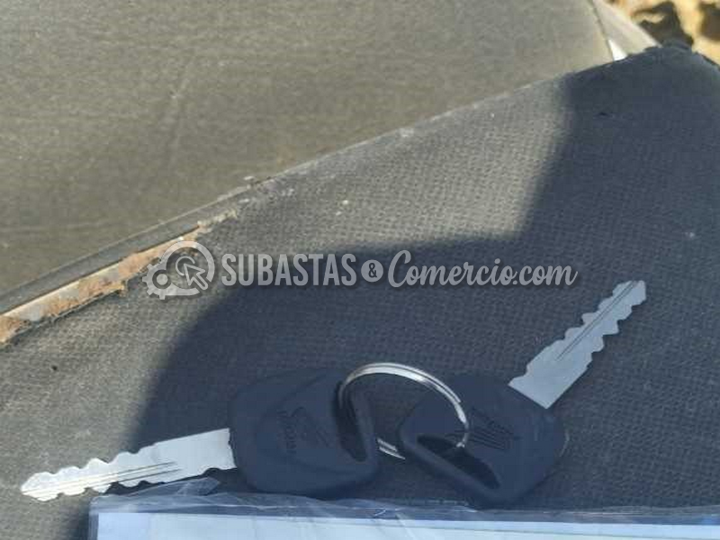 salvamento_honda_cb190r_2.0__59_.png