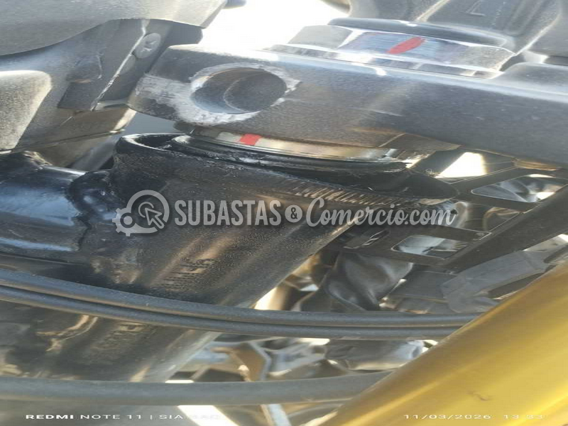 salvamento_honda_cb190r_2.0__60_.png