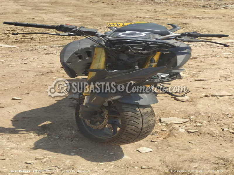 salvamento_honda_cb190r_2.0__61_.png