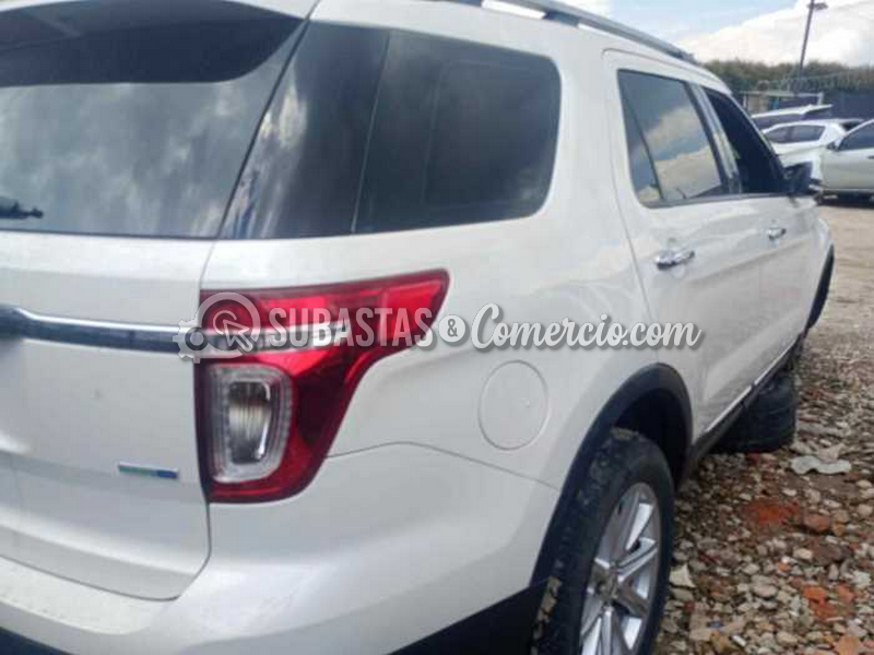 salvamento_ford_explorer__5_.png