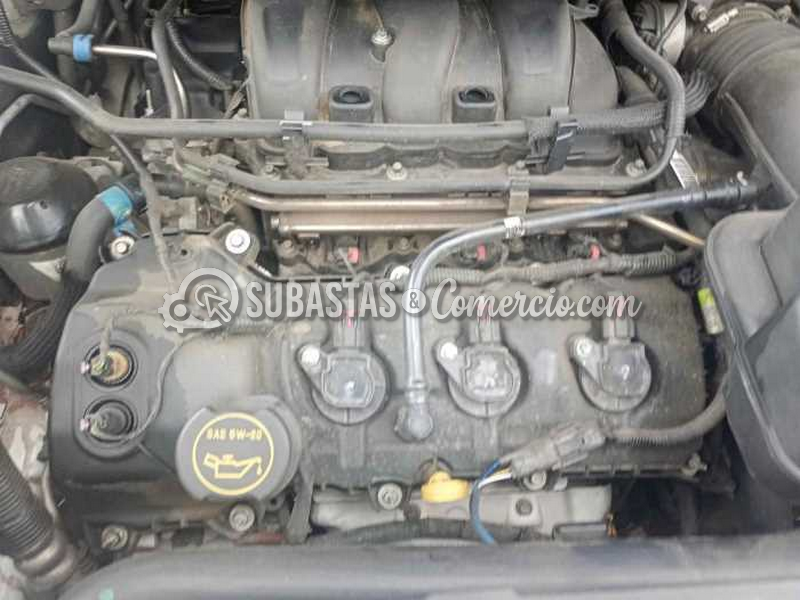 salvamento_ford_explorer__8_.png