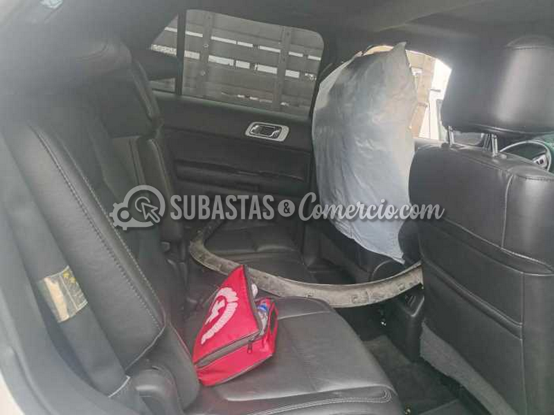 salvamento_ford_explorer__24_.png