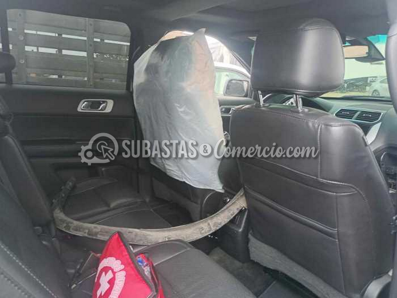 salvamento_ford_explorer__25_.png