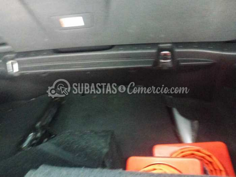 salvamento_ford_explorer__31_.png