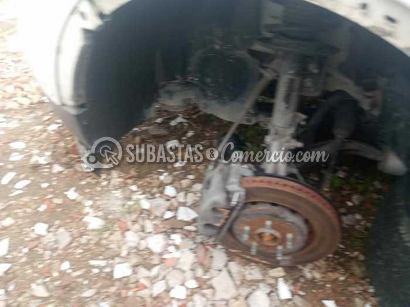 salvamento_ford_explorer__34_.png