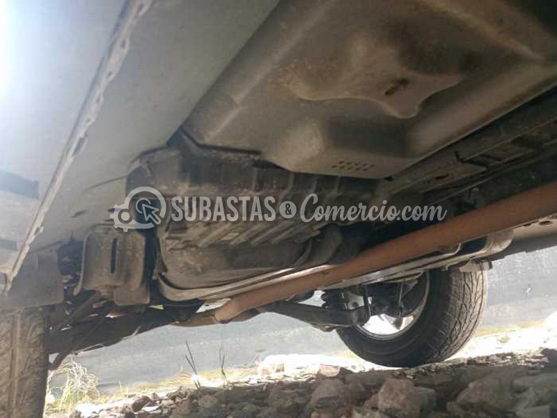 salvamento_ford_explorer__35_.png