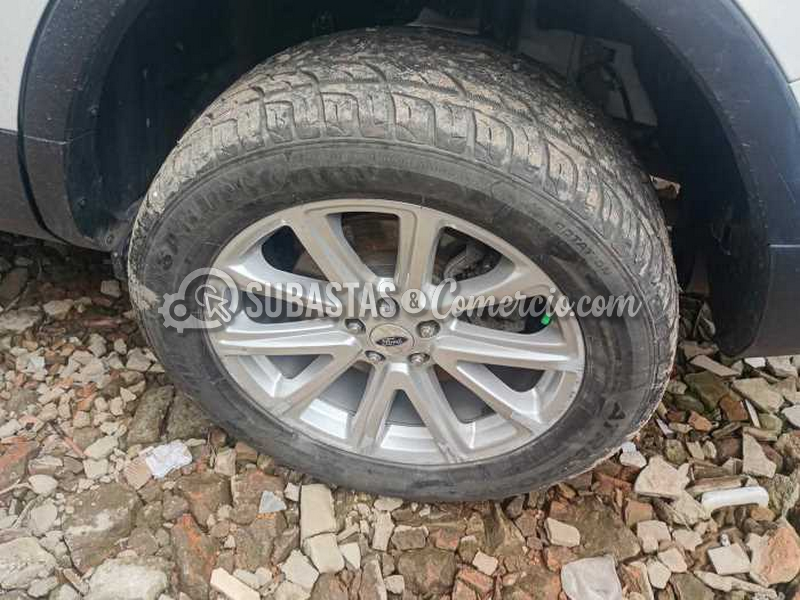 salvamento_ford_explorer__39_.png