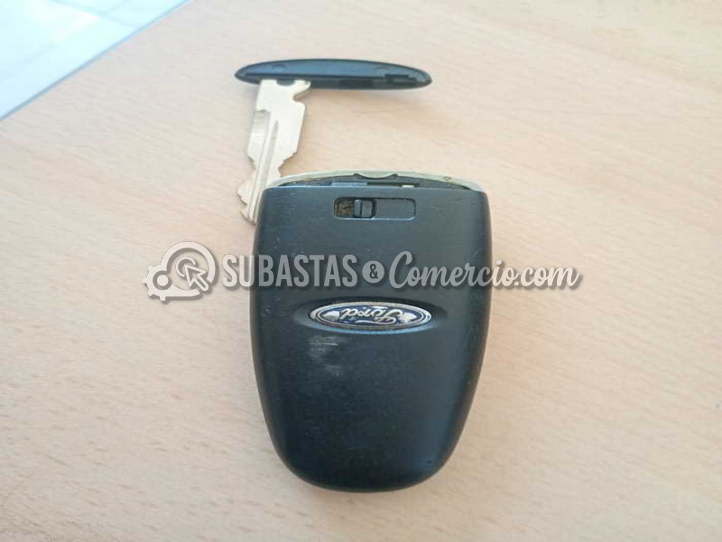salvamento_ford_explorer__41_.png