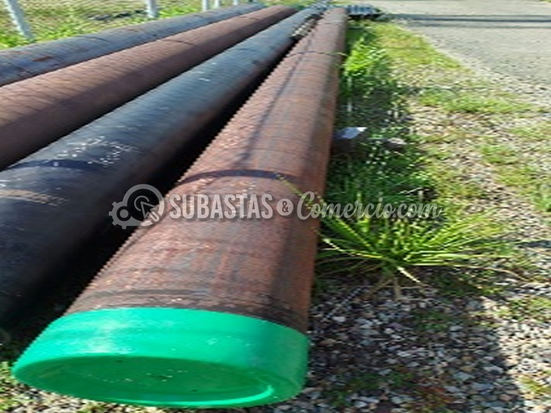 tuber__a__tee__reductores__bridas_y_accesorios_de_tuber__a__18_.png
