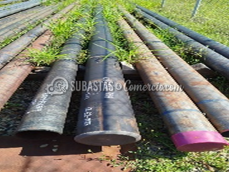 tuber__a__tee__reductores__bridas_y_accesorios_de_tuber__a__19_.png