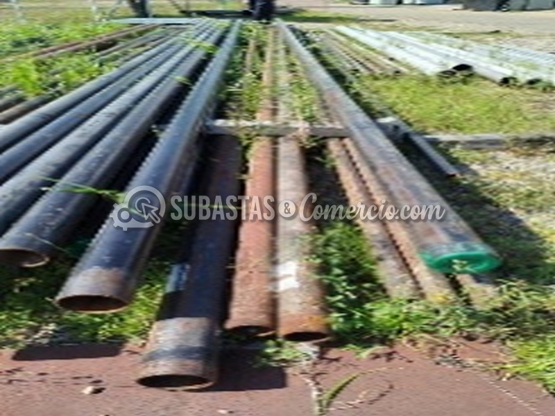tuber__a__tee__reductores__bridas_y_accesorios_de_tuber__a__20_.png
