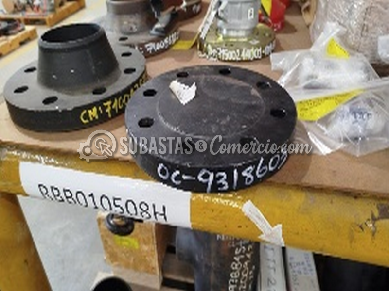 tuber__a__tee__reductores__bridas_y_accesorios_de_tuber__a__2_.png