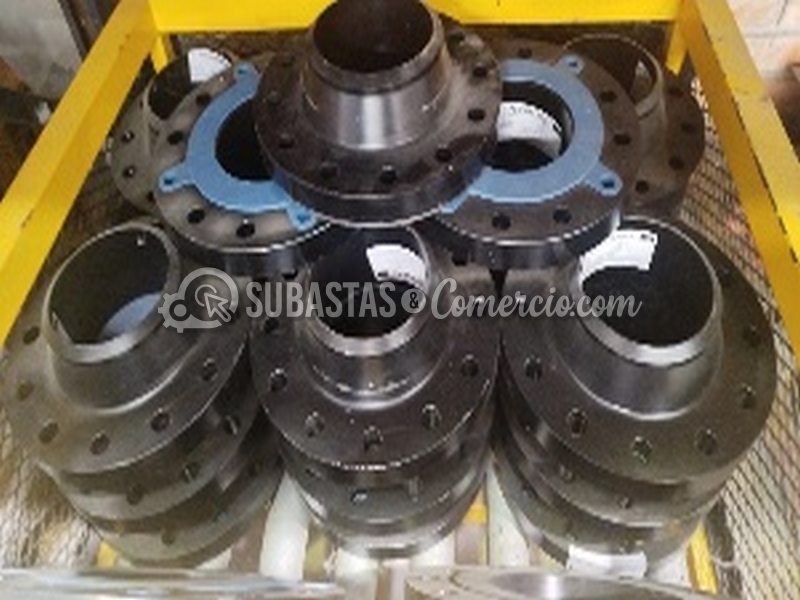 tuber__a__tee__reductores__bridas_y_accesorios_de_tuber__a__3_.png