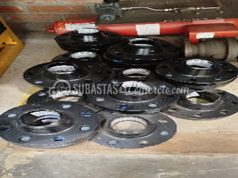 tuber__a__tee__reductores__bridas_y_accesorios_de_tuber__a__4_.png