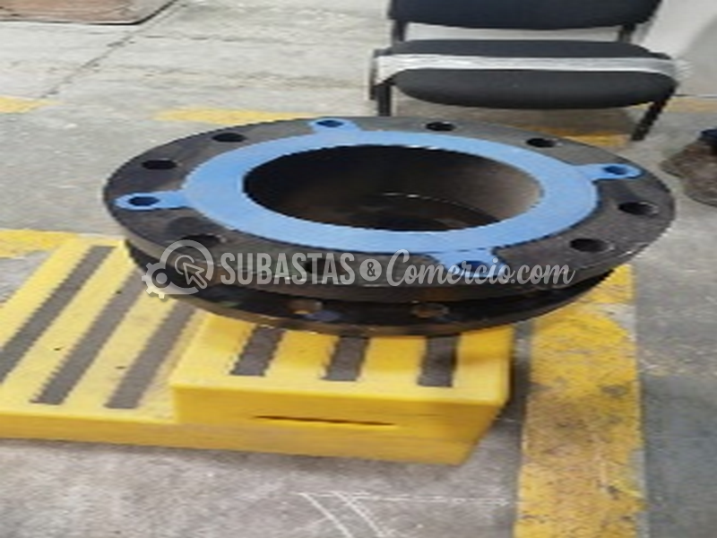 tuber__a__tee__reductores__bridas_y_accesorios_de_tuber__a__6_.png