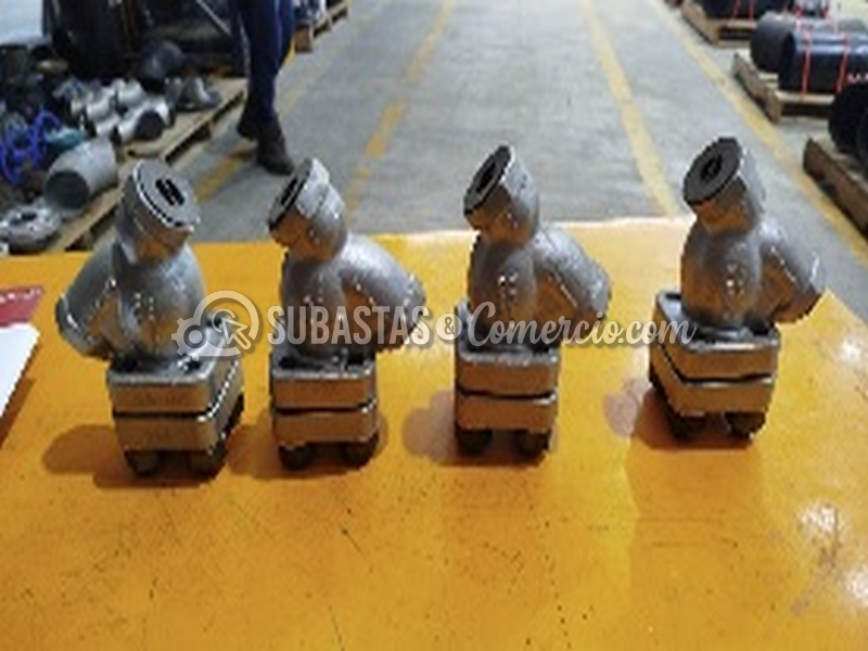 tuber__a__tee__reductores__bridas_y_accesorios_de_tuber__a__10_.png