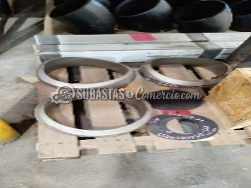 tuber__a__tee__reductores__bridas_y_accesorios_de_tuber__a__11_.png
