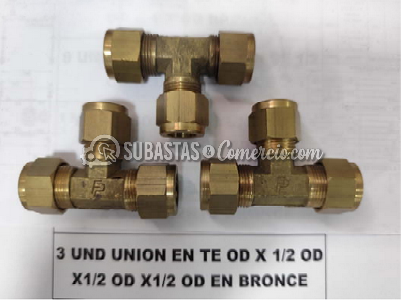 tuber__a__tee__reductores__bridas_y_accesorios_de_tuber__a__12_.png