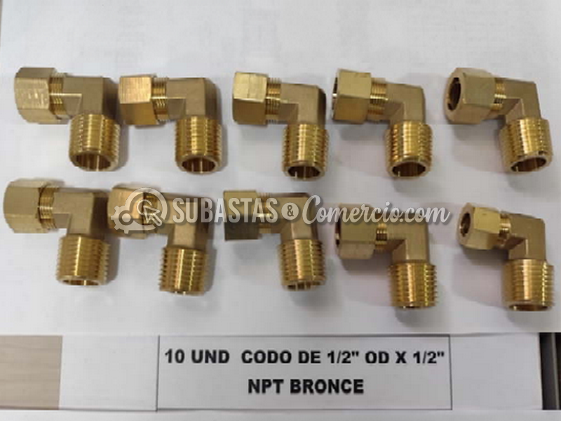 tuber__a__tee__reductores__bridas_y_accesorios_de_tuber__a__13_.png
